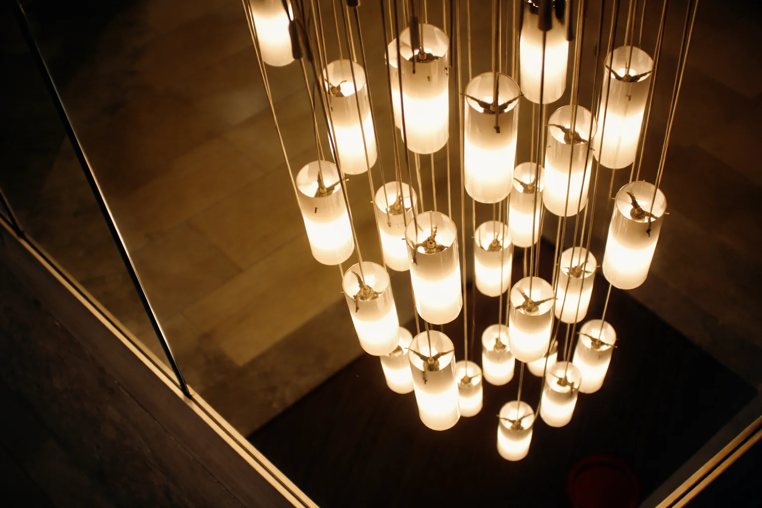 Welcome to Our Store