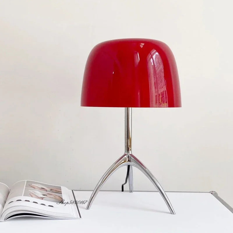 Nouveautés lampes de bureau