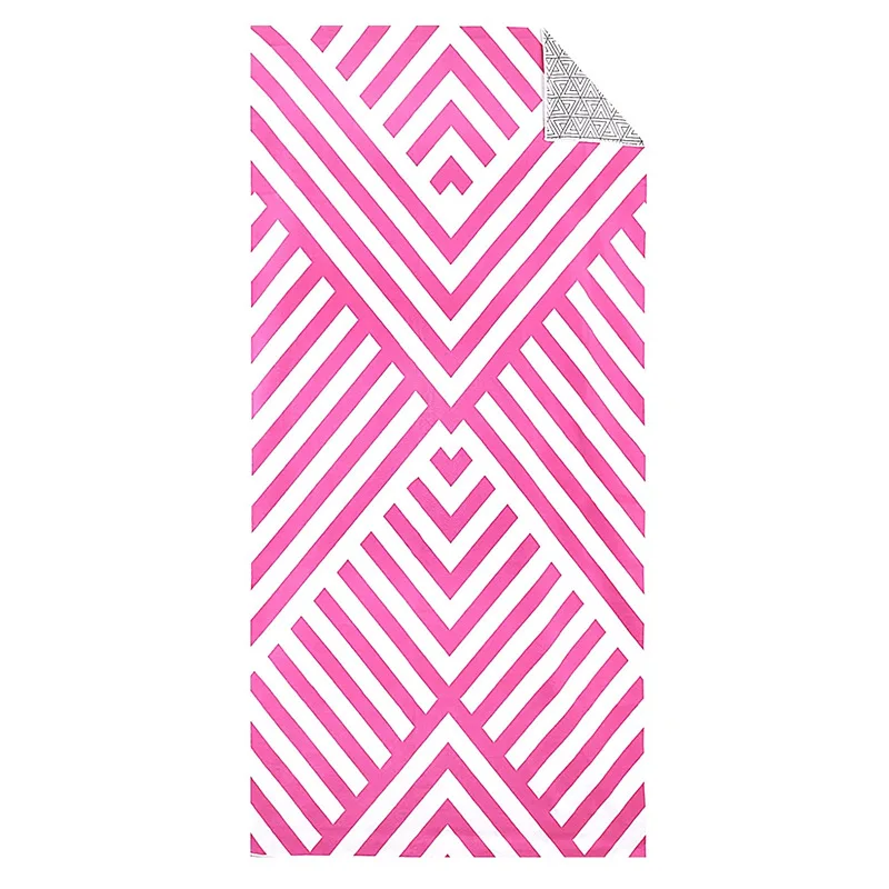 Nouveautés luminaires